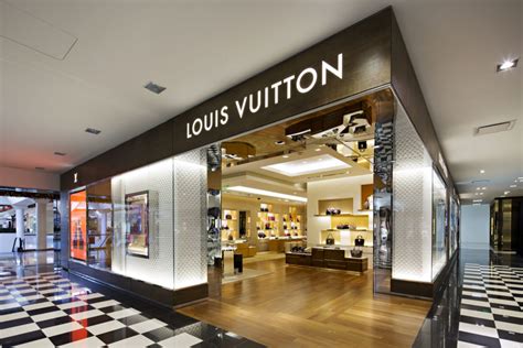 lv store locator|lv official store.